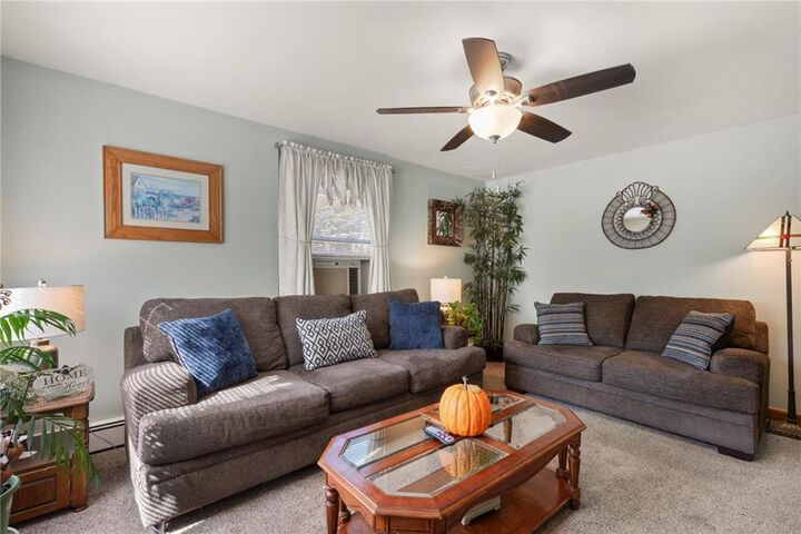 Property Photo:  39 Vivian Street  RI 02895 