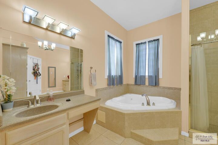 Property Photo: 35051 Fm 1421 TX 78586