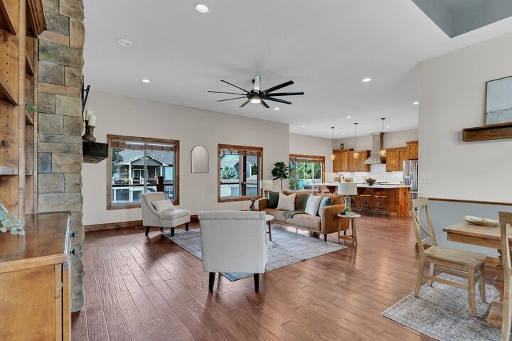 Property Photo: 2646 W 58th Ct N KS 67204