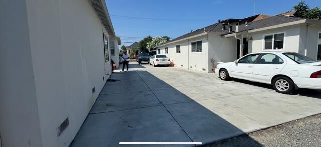 Property Photo:  1144 Locust Street  CA 95110 