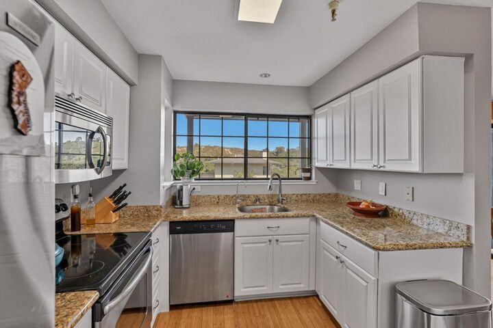 Property Photo: 730 Pheasant Ridge Road CA 93940