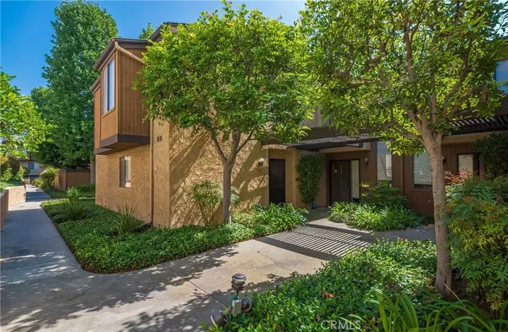 267 Linwood Avenue  Monrovia CA 91016 photo