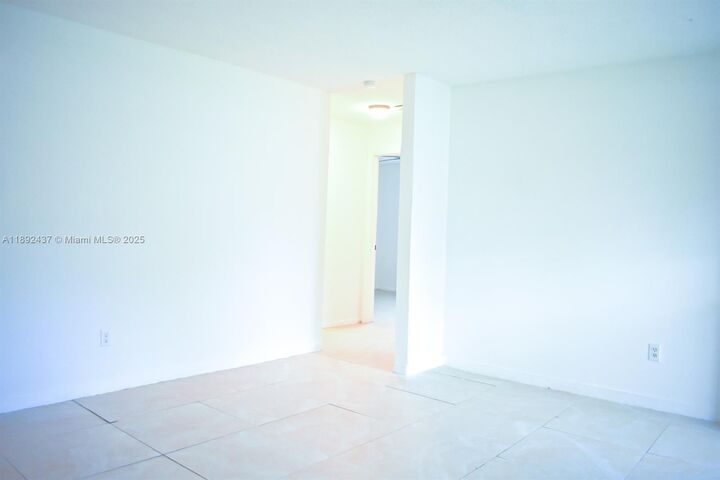 Property Photo: 2265 NW 98th St 2265 FL 33147