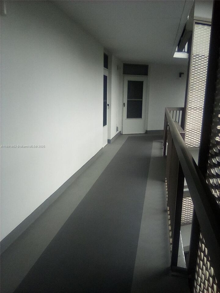 Property Photo: 20400 W Country Club Dr 209 FL 33180