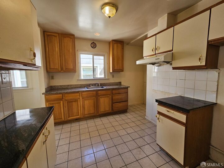 Property Photo:  311 Ottilia Street  CA 94014 