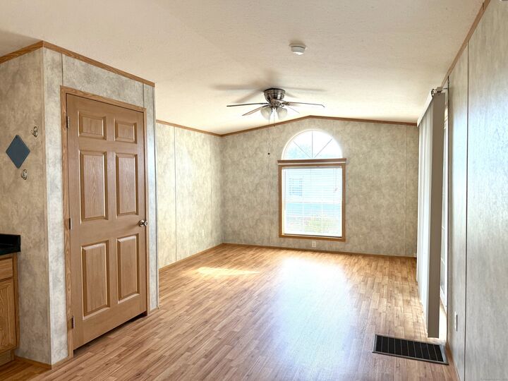 Property Photo: 325 Kelly Road L5 CT 06066