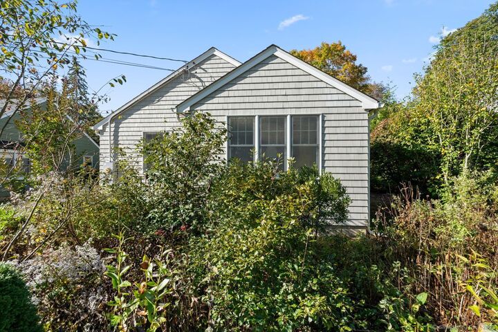 Property Photo: 28 Maple Avenue CT 06413
