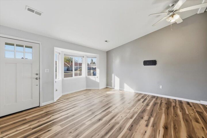 Property Photo: 12712 W 11th Ave WA 99001