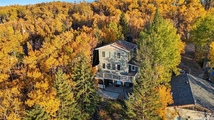 Lake Address  Hoodoo Rm No. 401 SK S0K 4P0 photo