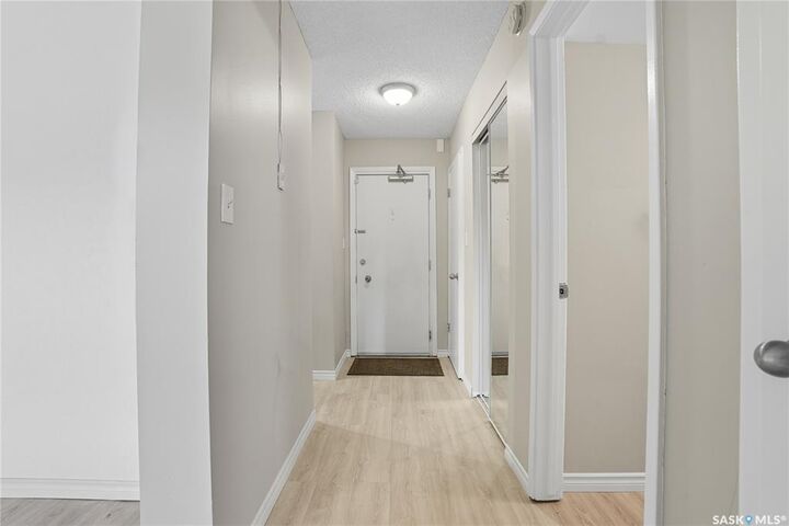 Property Photo:  5 Columbia Drive 103  SK S7K 1E3 