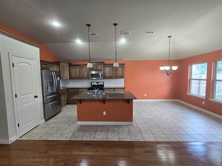 Property Photo:  4224 Prescot Drive  OK 74074