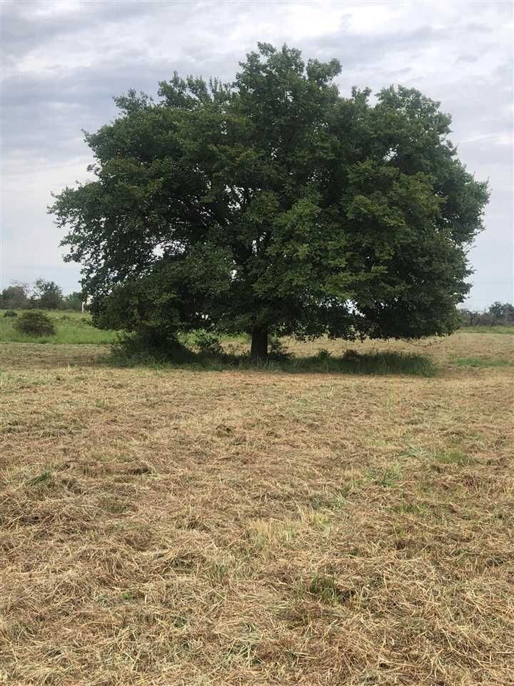 Property Photo:  Lot 8 Hummingbird Lane  OK 74074 