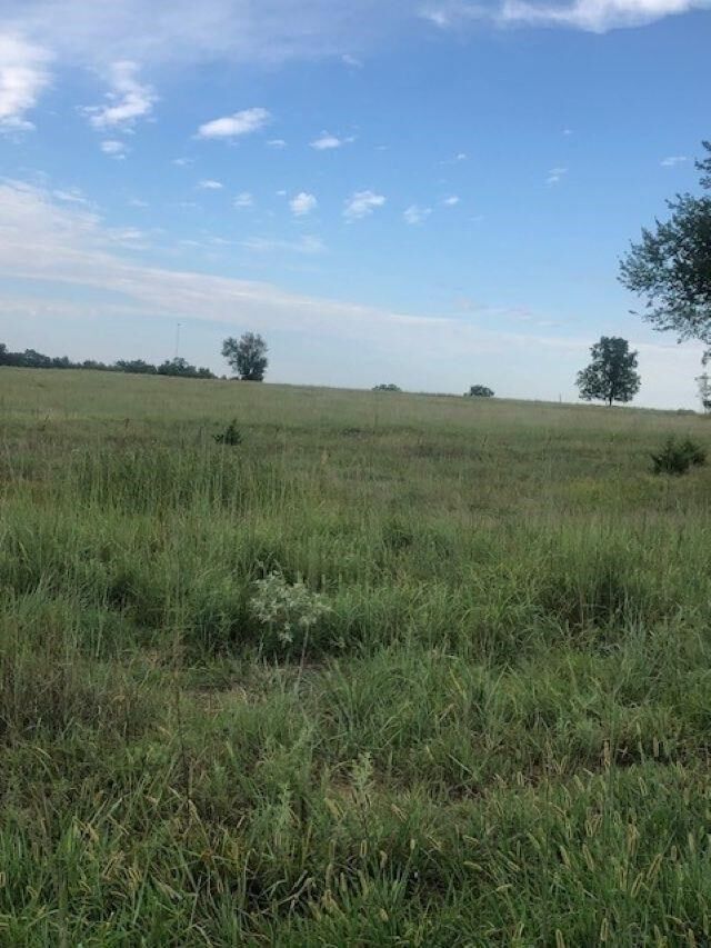 Property Photo:  Lot 3 S Hummingbird Lane  OK 74074 