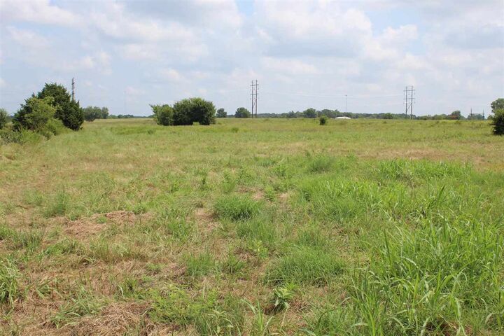 Property Photo:  Lot 7 Hummingbird Lane  OK 74074 
