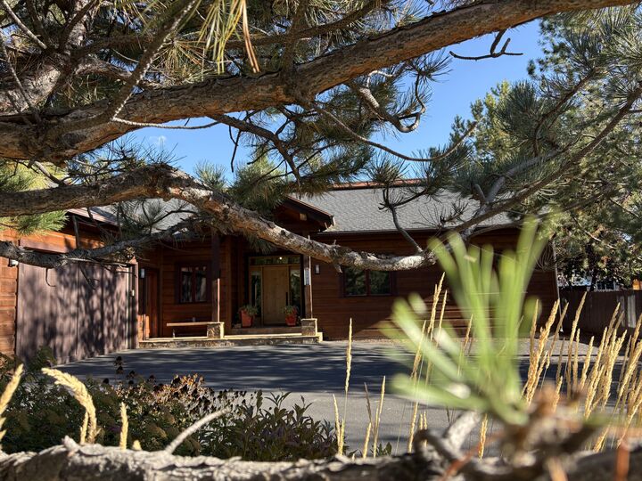 1120 Antler Dr  Hailey ID 83333 photo