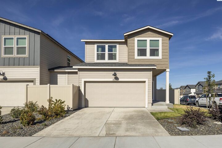 10002 W 9th Place  Kennewick WA 99336 photo