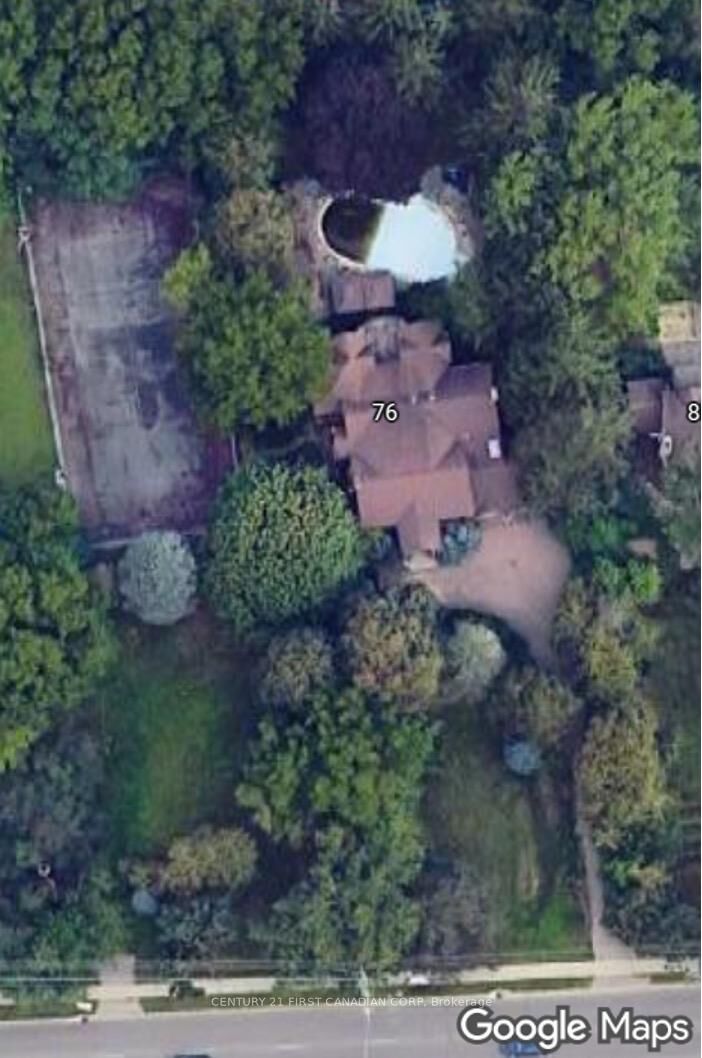 76 Commissioners Road E  London South ON N6C 2T1 photo