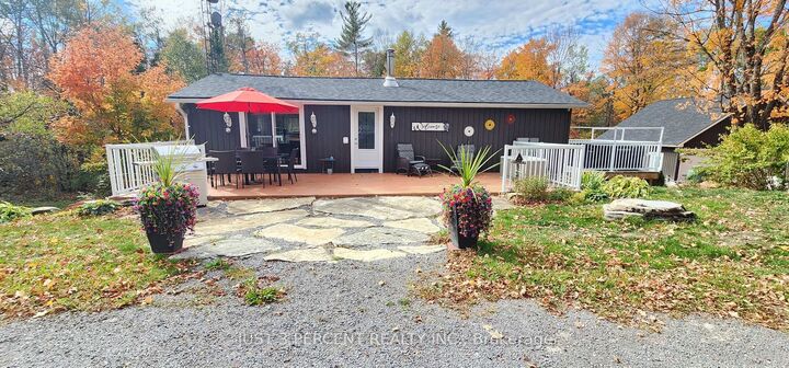 Property Photo: 1492 County Rd 620 Road ON K0L 1A0
