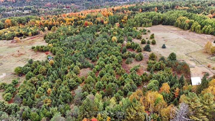 Photo de la propriété: 0 McLean Road ON K0L 2R0