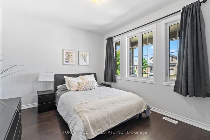 Property Photo: 15 Lords Drive ON K0L 1Y0