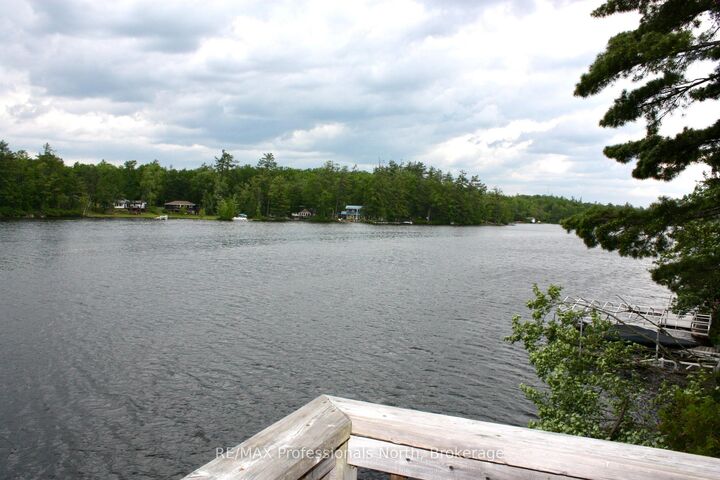 Property Photo:  388 Island 38 N/A  ON K0L 2H0