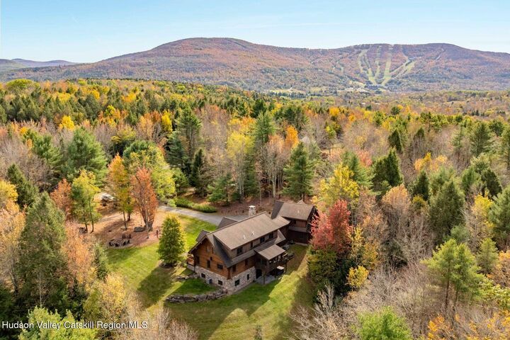 Property Photo: 12 Lauren NY 12496