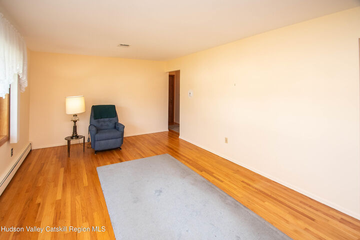 Property Photo: 44 Lamb NY 12477