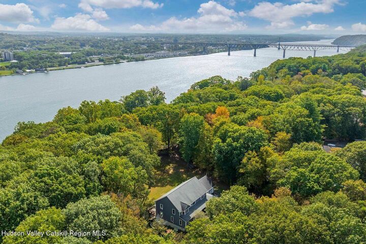 Property Photo: 74 Bellevue NY 12528