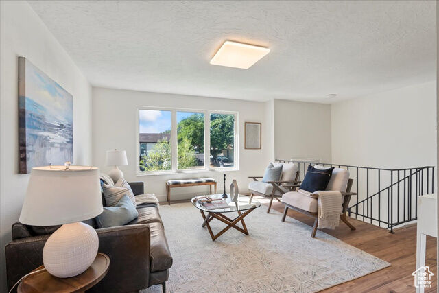 Property Photo: 5649 S Bree St W UT 84129