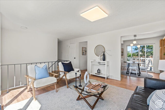 Property Photo:  5649 S Bree St W  UT 84129 