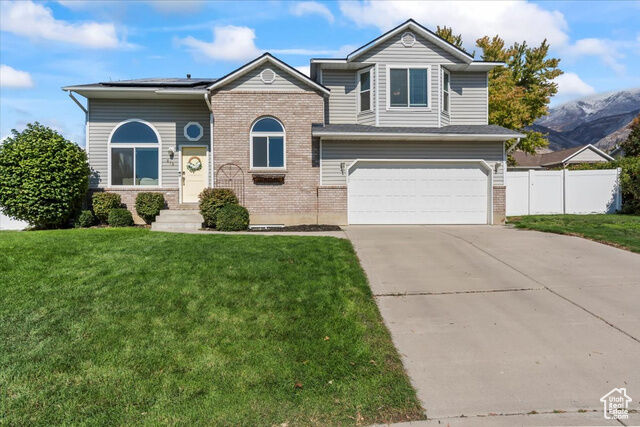 819 E 50 S  Pleasant Grove UT 84062 photo