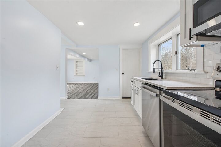 Property Photo: 3004 Bushy Run PA 15644
