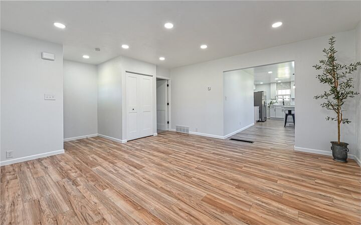 Property Photo:  3718 Saxonburg Blvd  PA 15024 