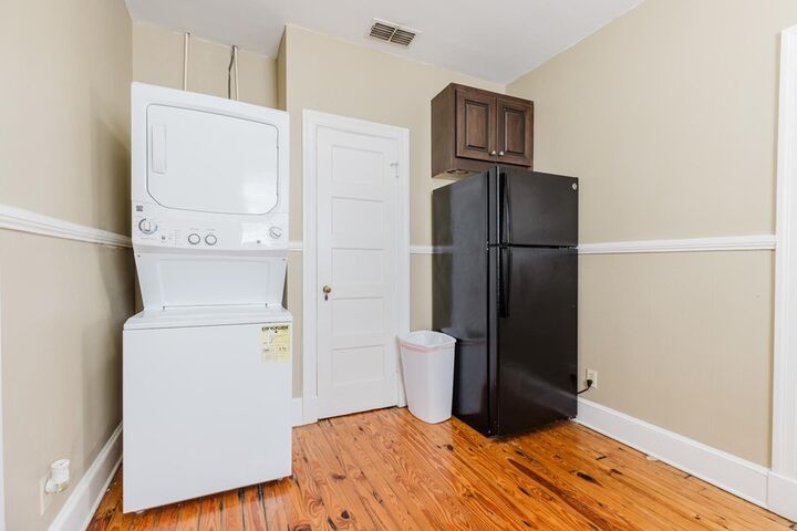 Property Photo:  1107 N Madison Street  GA 31701 