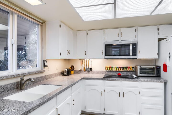 Property Photo: 1063 Leisure World -- AZ 85206