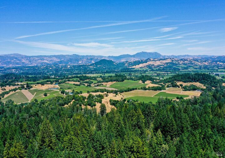 3150 Mill Creek Road  Healdsburg CA 95448 photo