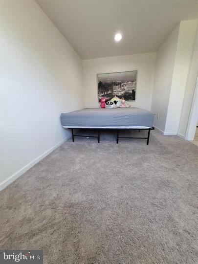 Property Photo: 420 Lopata Road PA 19460