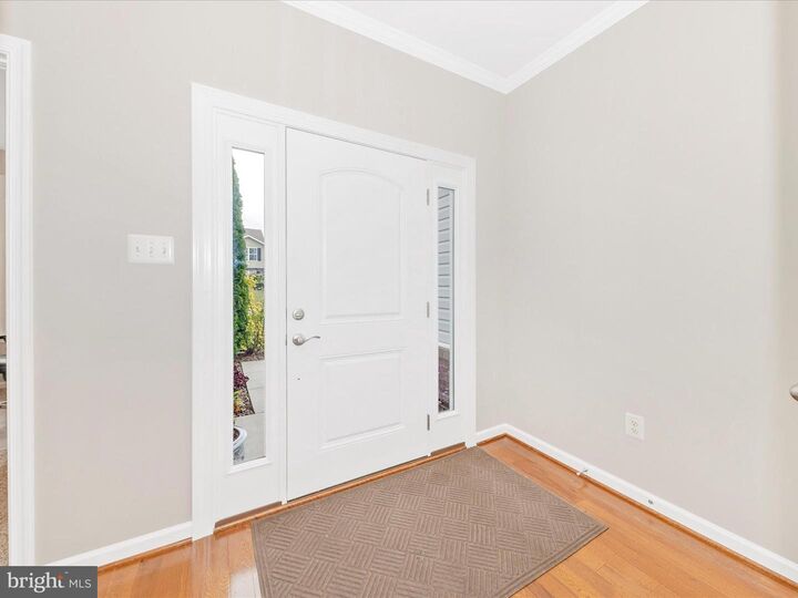 Property Photo:  15621 Camden Drive N  PA 17225 