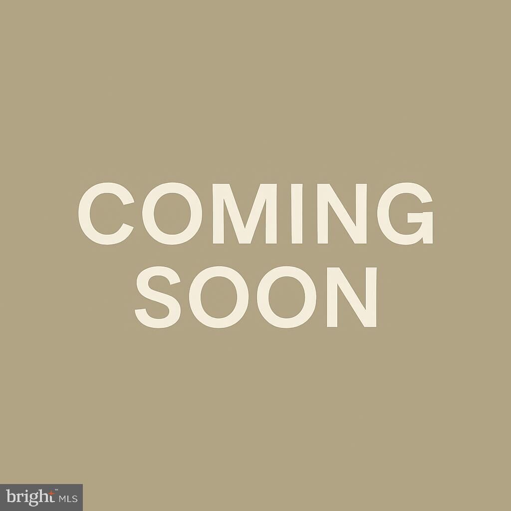 Property Photo: 1446 Tuckerman Street NW A6 DC 20011