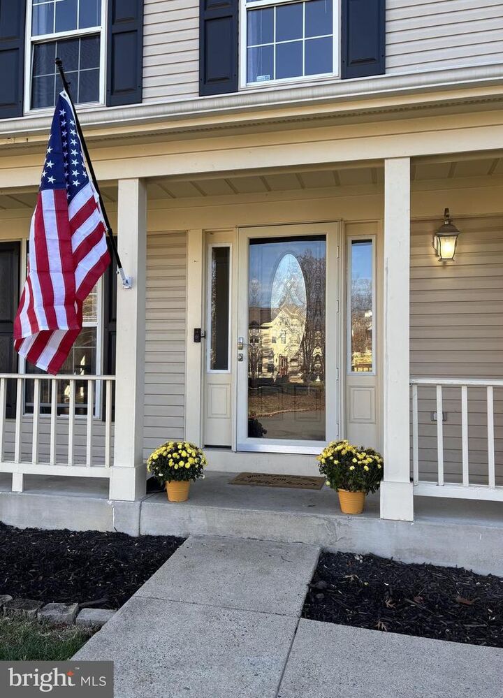 Property Photo:  38 Woods Edge Court  VA 22554 