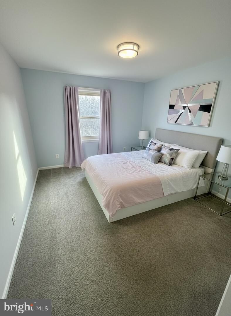 Property Photo:  610 Longfellow Street NW 404  DC 20011 