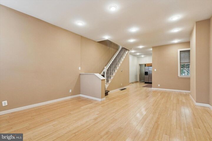 Property Photo: 4148 Manayunk Avenue PA 19128