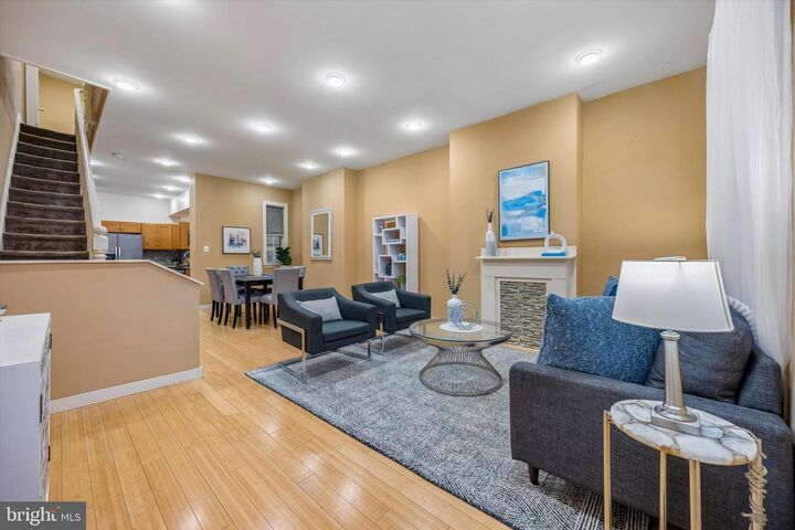 Property Photo: 4148 Manayunk Avenue PA 19128