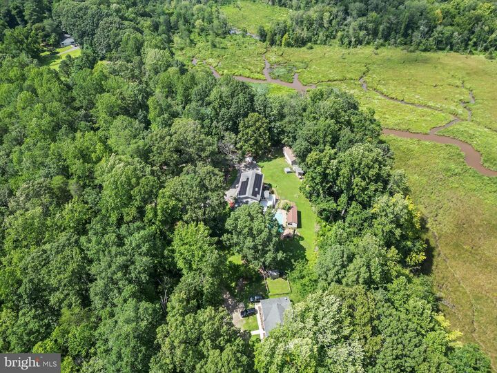 Property Photo: 39550 Mount Wolf Road MD 20622