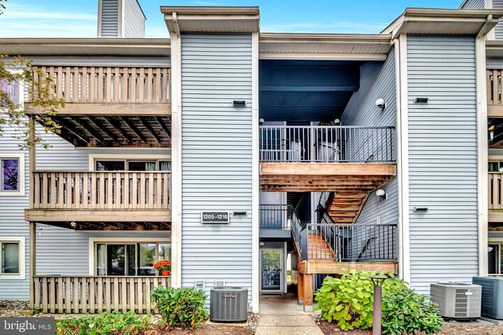 Property Photo: 1216 Aspen Drive NJ 08536