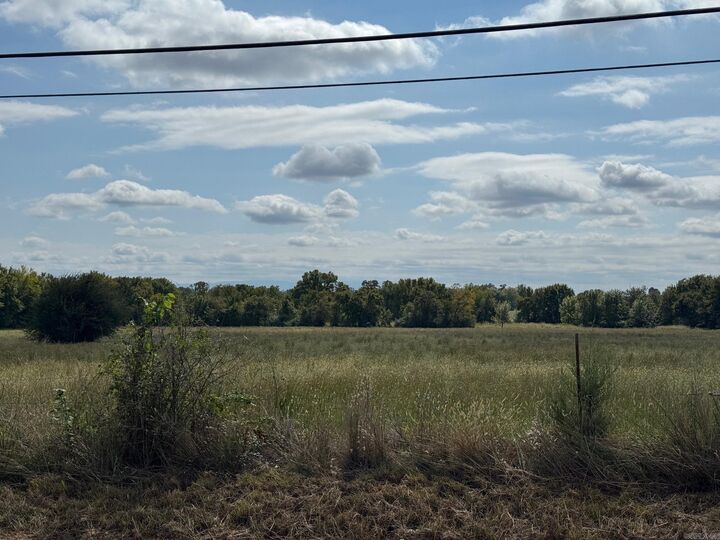 Property Photo:  Tract 2 Hwy 64 Highway  AR 72832 