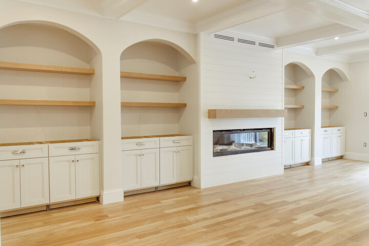 Property Photo: 21 Quiet Street MA 02537