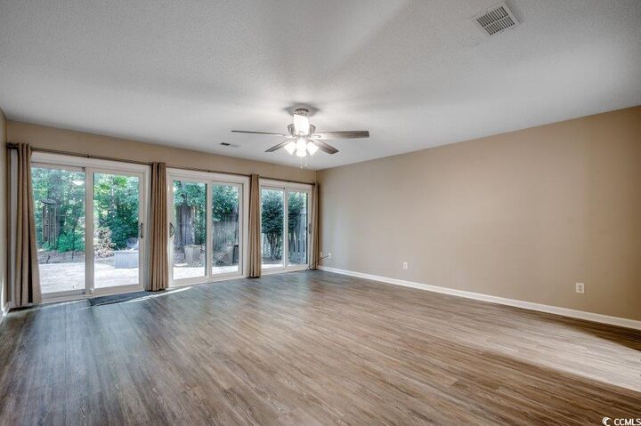 Property Photo: 109 Hickory Dr. SC 29526