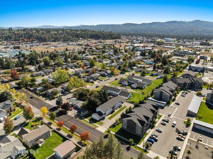 Property Photo:  3414 E 12th Ave  ID 83854 