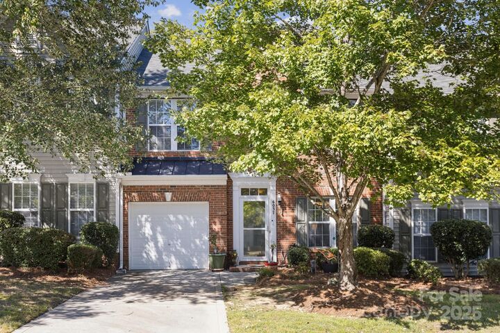 Property Photo: 6037 Queens Walk Court SC 29707
